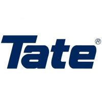 Tate | Archify United States