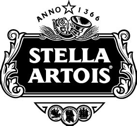 Stella Artois Logo Vector at Vectorified.com | Collection of Stella ...