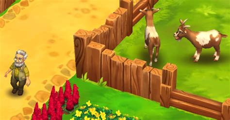 Zoo 2: Animal Park 🕹️ Play Zoo 2: Animal Park on CrazyGames