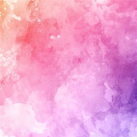 Download Pink Texture Watercolor for free | Watercolor splash, Watercolor background, Pink texture