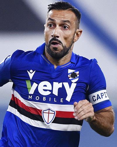 Fabio Quagliarella