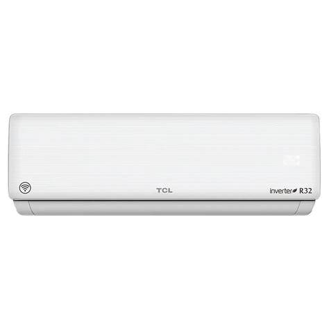 1 Ton Inverter Air Conditioner