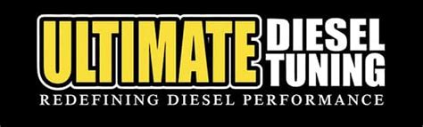 Ultimate Diesel tuning – House of boost nz