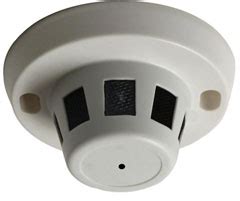 A-Z in CCTV Camera systems