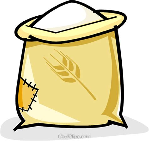 Flour Sack PNG Transparent Flour Sack.PNG Images. | PlusPNG