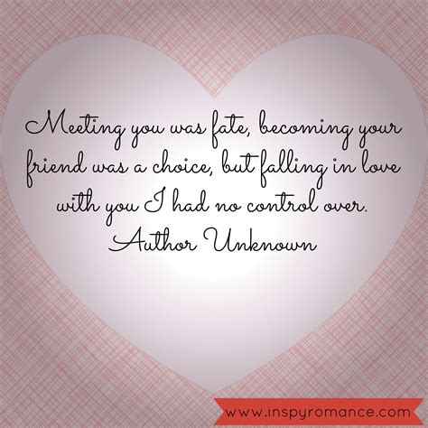 Falling In Love With Best Friend Quotes - Hertha Willabella