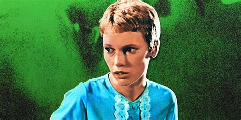 Rosemary's Baby Ending, Explained