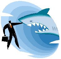What is the “Sharknado” of Medical Practice Management? (Continued) - Iridium Suite