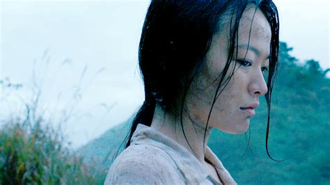 The Wailing: Trailer 1 - Trailers & Videos - Rotten Tomatoes