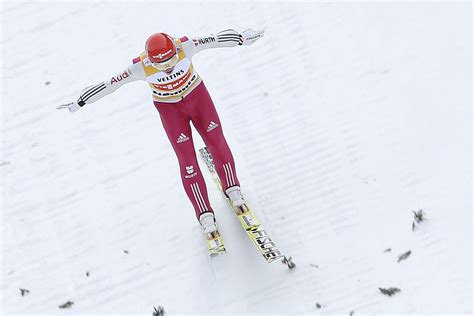 FIS Nordic Combined World Cup 2015 - Stage 14 | Nordic combined, Nordic ...