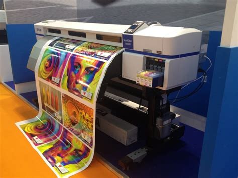 How to Choose the Right Printing Method for Your Book - Echo ...