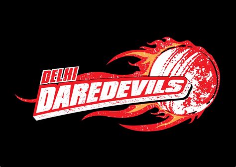 Delhi Daredevils