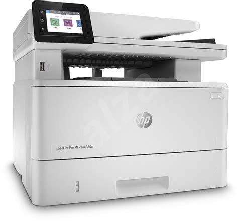 HP LASER JET PRO MFP M428DW PRINTER | kingston technologies