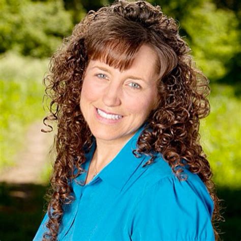 Photos from Duggar Family Instagram Pics - Page 2