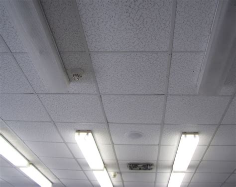 The Top 5 Soundproofing Materials for Ceilings | Pinoy ePlans