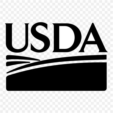 United States Department Of Agriculture USDA Rural Development Logo, PNG, 2400x2400px, United ...