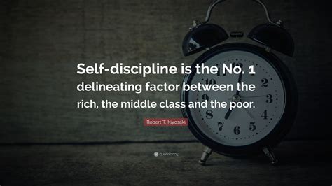 Self Discipline Motivational Laptop Wallpaper Quotes / See more ideas ...