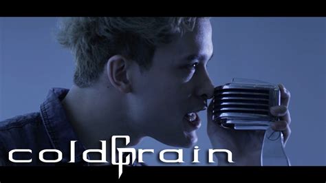 Coldrain - The War Is On (Official Music Video) | Youtube videos music, Music videos, Future music