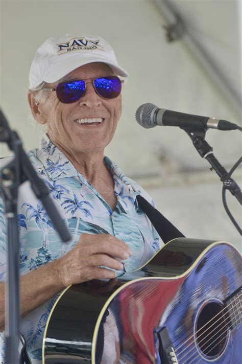 Jimmy Buffett’s last performance: July 2, 2023 : r/lastimages