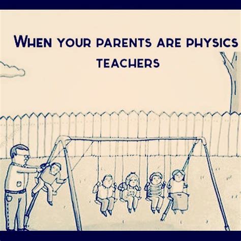 Seems like a fun experiment! #math #jokes #science #experiment #physics ...