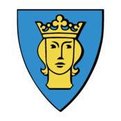 Stockholm Sweden Logo Vector – Brands Logos
