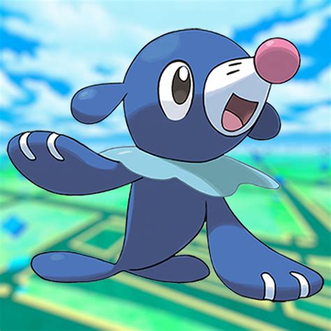 Popplio [Blot], 46% OFF | ausc.edu.au