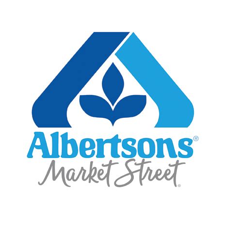 Albertsons Market Street Delivery in Boise, ID. Get products you love ...