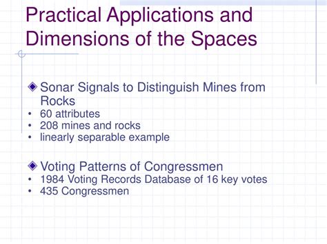 Adapted by Dr. Sarah from a talk by Dr. Catherine A. Gorini - ppt download