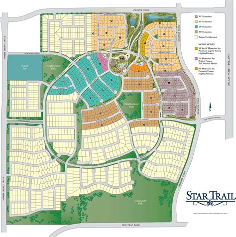 restland funeral home map - Ashleigh Thatcher