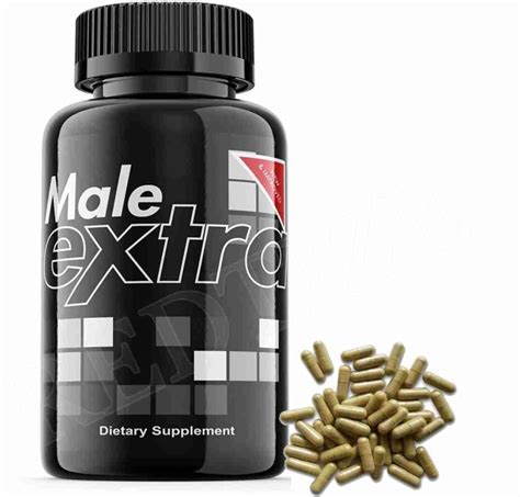 Male Extra 60 Capsules in Sri Lanka - AdCity.lk | Sri Lanka's Biggest ...