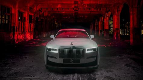 Rolls Royce 4k Wallpapers - Top Best Ultra 4k Rolls Royce Wallpapers ...