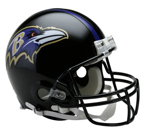 Baltimore Ravens PNG Transparent Baltimore Ravens.PNG Images. | PlusPNG