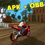 GTA Vice City APK 2022 Download For Mobile & PC - GTA 5 MOBILE