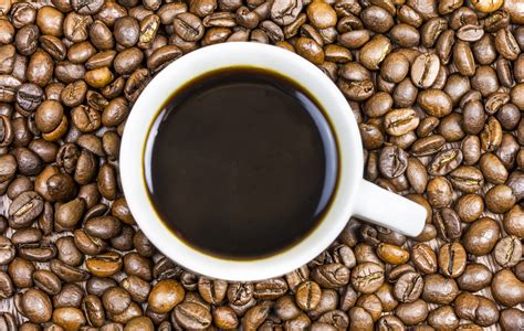 The Health Benefits (and Risks) of Drinking Caffeine | AltaMed