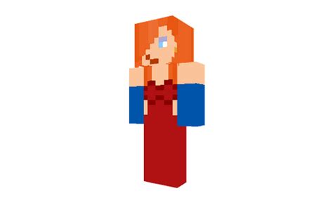 Minecraft Skins (@Minecraft_Skins) | Twitter