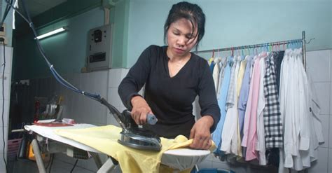 Expats’ Guide: Kasambahay Law (Domestic Workers Law) | Philippine Primer