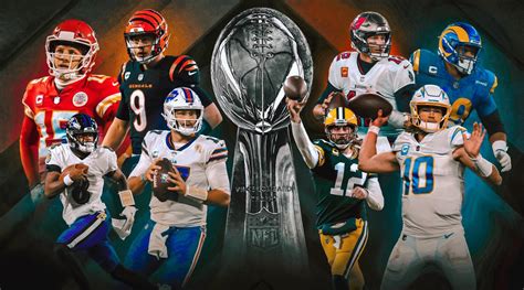 2022 NFL season predictions: Super Bowl, playoffs, MVP and more ...