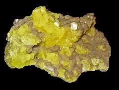 Rock sulphur - Hatchwells Rock sulphur Latest Price, Manufacturers & Suppliers