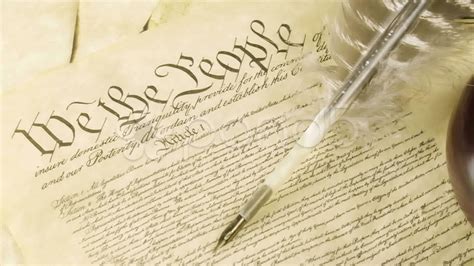 We The People Constitution Backgrounds