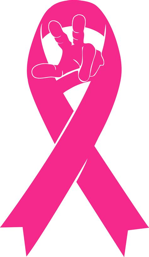 cancer de mama logo clipart 10 free Cliparts | Download images on Clipground 2024