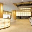 Gallery Tokyo Hotel - Shinjuku Washington Hotel Main Shinjuku