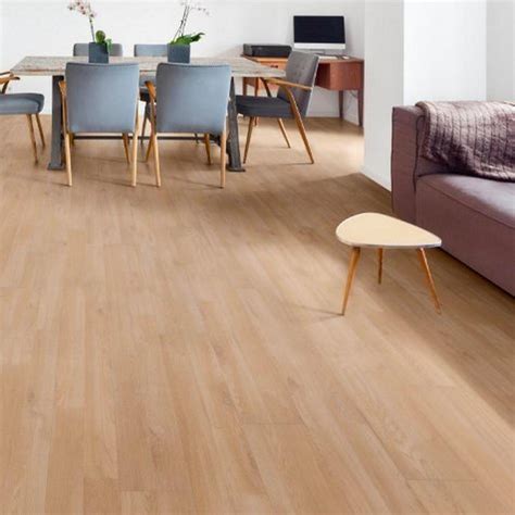 Laminate Flooring | Floor & Decor