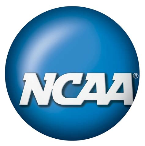 NCAA Looks to Trim Division III Playoffs / iBerkshires.com - The Berkshires online guide to ...