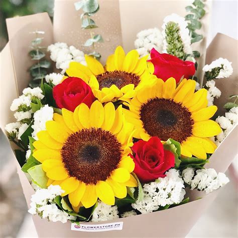 Top 10 Flower Arrangements for Valentine’s Day in 2024 - FlowerStore.ph | Same-Day Flower Delivery