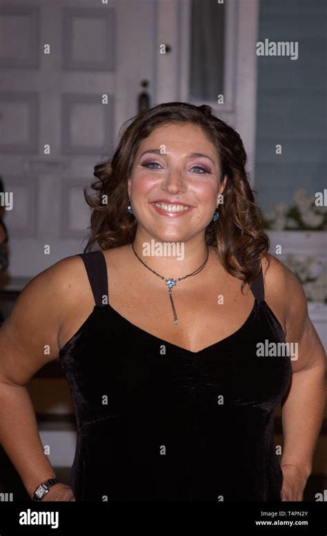 Jo frost supernanny hi-res stock photography and images - Alamy