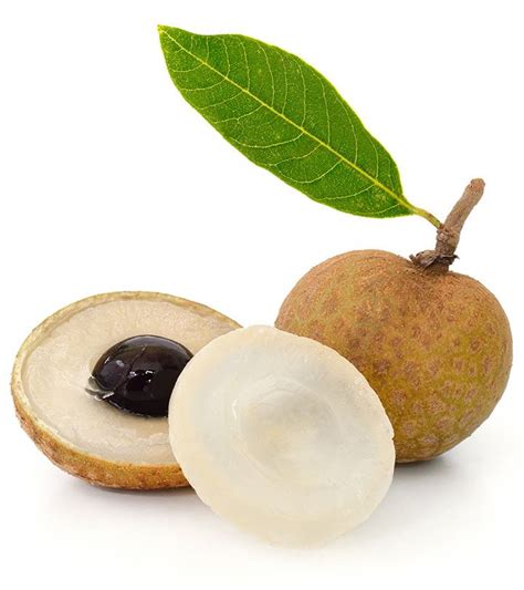 Longan Fruit: Health Benefits,Nutrition Profile & Side Effects in 2020 | Fruit, Nutrition, Health