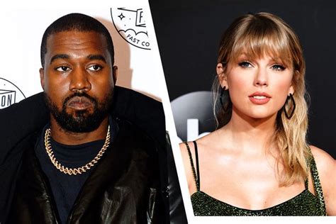 Taylor Swift vs. Kanye West, Kim Kardashian: Who Was Right?