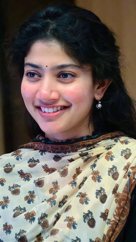 Top 999+ Sai Pallavi Wallpaper Full HD, 4K Free to Use