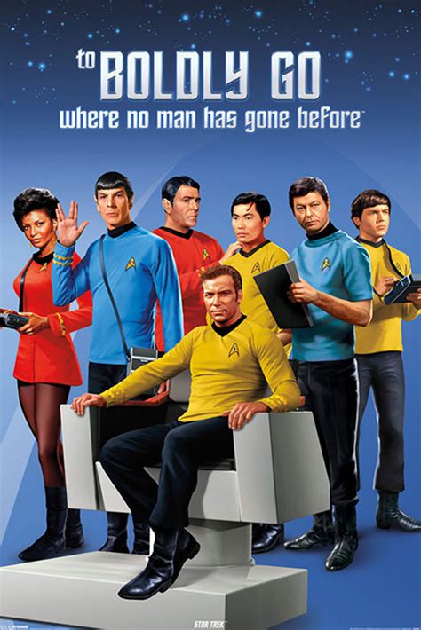 Star Trek (1966)