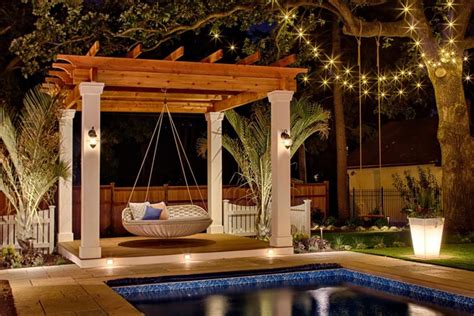 Gazebo Ideas Your Home Needs